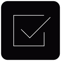 Icon SetupAssistant